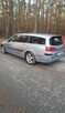 Sprzedam Honda accord - 2