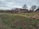 hala usługowa magazyn blisko Gdańsk 150m2 działka 1500m2 - 3