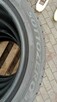 Opony zimowe Pirelli Sottozero 245/45 R19 komplet - 5