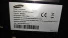 Telewizor marki SAMSUNG 32c - 2
