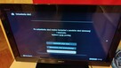 Telewizor 32 Sony KDL-32CX525 LCD - 4