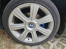 Bmw e46 2.0 benzyna - 7