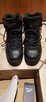 Buty zimowe - 6