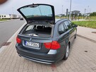 Sprzedam BMW serie 3 320d x-driwe 2011 rok - 14
