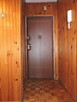 Śródmieście, ul. Słowackiego, M3, 46,50 m2, balkon, winda - 14