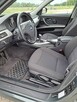 Sprzedam BMW serie 3 320d x-driwe 2011 rok - 10