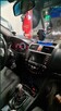 Sprzedam Honda accord - 7