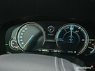 Bmw 5 G31 2017/18 - 7