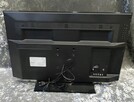 TELEWIZOR SHARP LC-32c - 2