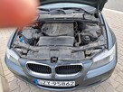 Sprzedam BMW serie 3 320d x-driwe 2011 rok - 12