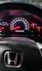 Sprzedam Honda accord - 8