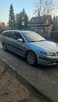 Sprzedam Honda accord - 4