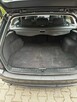 Bmw e46 2.0 benzyna - 3