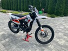 Kayo K5 Cross Enduro 300cc - 4