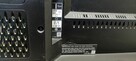 Telewizor SONY KDL-42 - 2