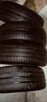 Opony letnie Michelin Energy Save 205/55/16 - 2