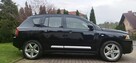 Jeep Compass - 3