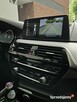 Bmw 5 G31 2017/18 - 4