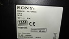 Telewizor SONY KDL-42 - 6