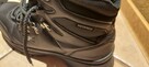 Buty zimowe - 2