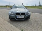 Sprzedam BMW serie 3 320d x-driwe 2011 rok - 3