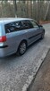 Sprzedam Honda accord - 5