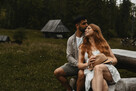Usługi fotograficzne - 16
