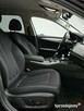 Bmw 5 G31 2017/18 - 12