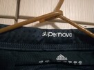 Spodnie termoaktywne adidas - 9