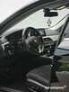 Bmw 5 G31 2017/18 - 3