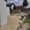 Remonty, rozbudowy - 10