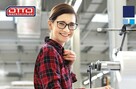 Operator Linii Produkcyjnej w Mielcu