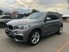 BMW X5 25D XDRIVE, krajowe, M Pakiet, FV23% - 6