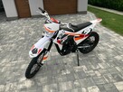 Kayo K5 Cross Enduro 300cc - 1
