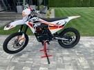 Kayo K5 Cross Enduro 300cc - 2
