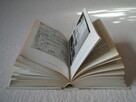 Dzieje Literatury polskiej, Julian Krzyżanowski PWN - 8