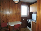 Śródmieście, ul. Słowackiego, M3, 46,50 m2, balkon, winda - 8