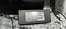 Telewizor SONY KDL-42 - 5