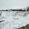 Działka budowlana 1000m², Borek, gmina Godziesze Wielkie - 3