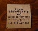 Certyfikowany Tarocista zaprasza - 12