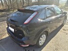 Ford Focus 2010rok!LIFT!1.6 TDCI!Zadbany!Zarejestrowany! - 2