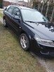 Sprzedam mazda 6 - 13