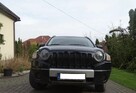 Jeep Compass - 2