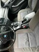 Bmw e46 2.0 benzyna - 4