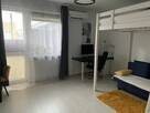 +Garaż +Piwnica. Oddzielna Kuchnia, Balkon. Gotowe | СТУДИЯ - 2