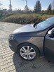 Okazja!!! Peugeot 308 kombi 2014 - 9