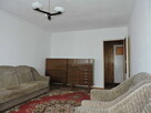 Śródmieście, ul. Słowackiego, M3, 46,50 m2, balkon, winda - 2