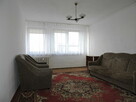 Śródmieście, ul. Słowackiego, M3, 46,50 m2, balkon, winda - 1