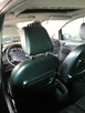 Ford C Max - 4