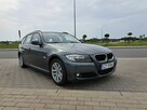 Sprzedam BMW serie 3 320d x-driwe 2011 rok - 7